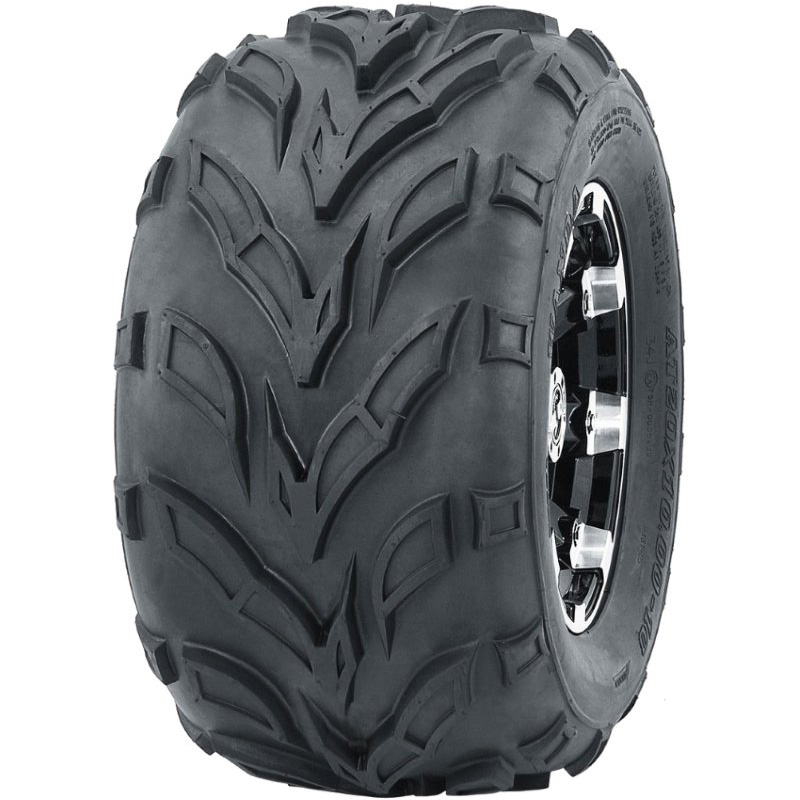 

Шина P361 16x8,00-7 6PR, P361