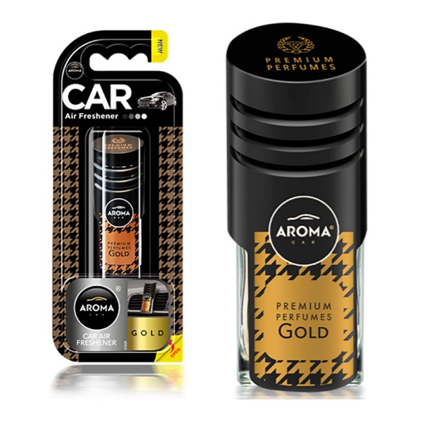 фото Ароматизатор на зеркало aroma car v-collection новая машина aroma car арт. 83552