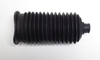 

Пыльник Рулевой Рейки Emgrand 1064001705 [Org] GEELY арт. 1064001705