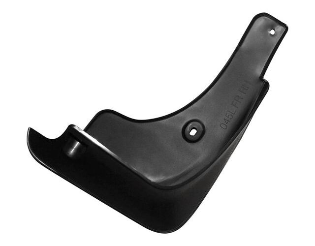

Брызговик Передний Правый Camry 06-11, 16MF300FR