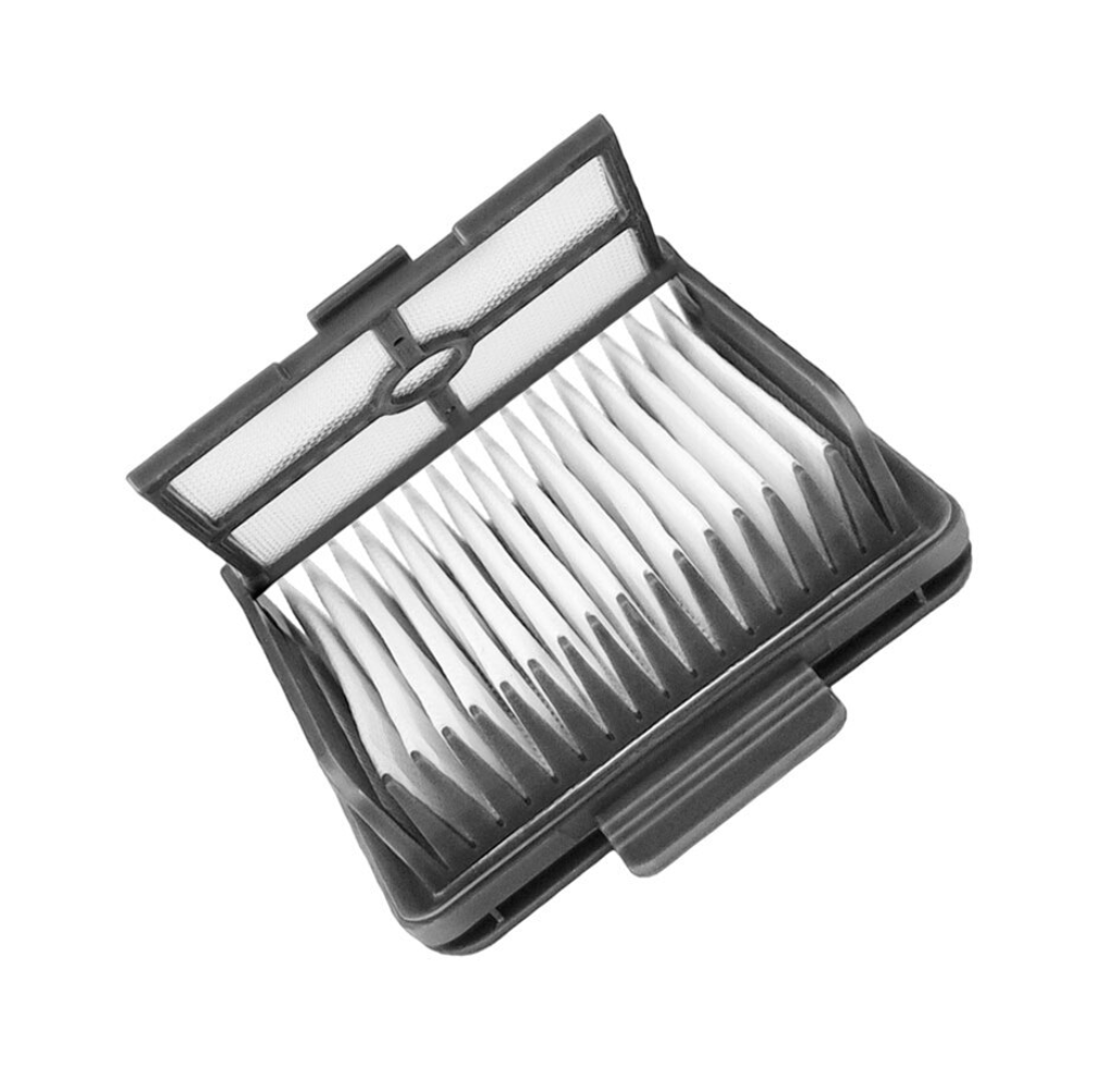 

фильтр ULIKE R465, R465