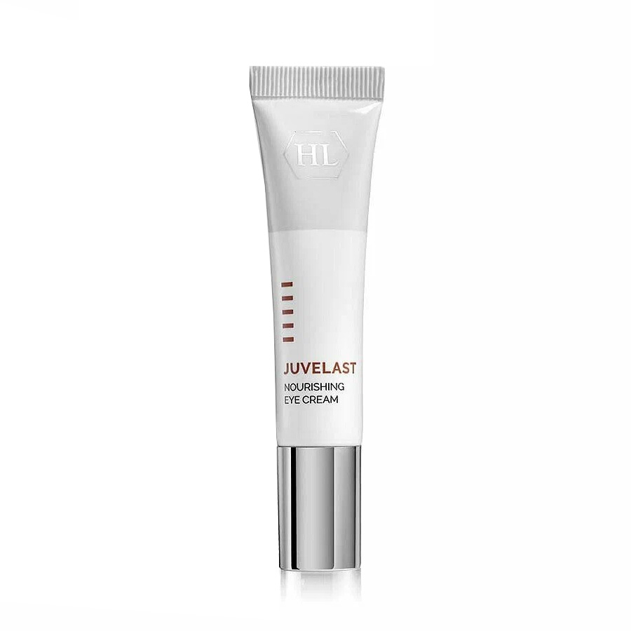 Juvelast holy land. Juvelast - крем для век, 15 мл. Tria Beauty. Dermalight Dark circle Corrective Eye Cream make-up. Juvelast.