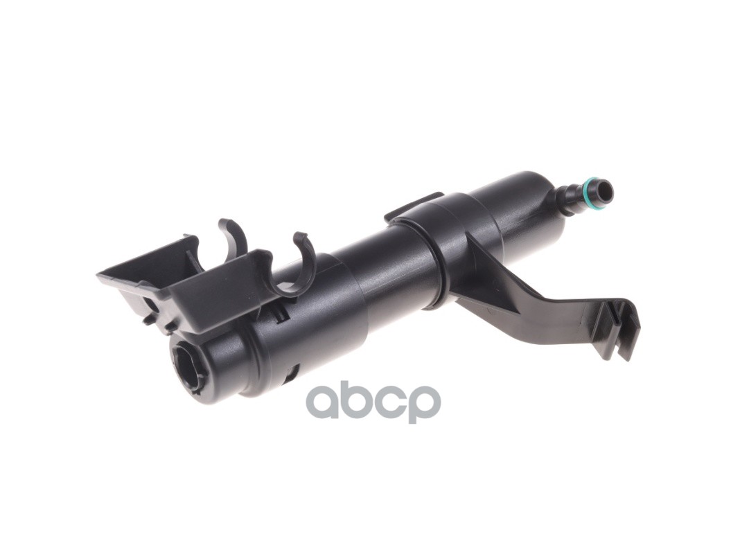 Распылитель Форсунки Фары Vw Golf Plus 2009-2014 BOGAP арт A5522256 2750₽