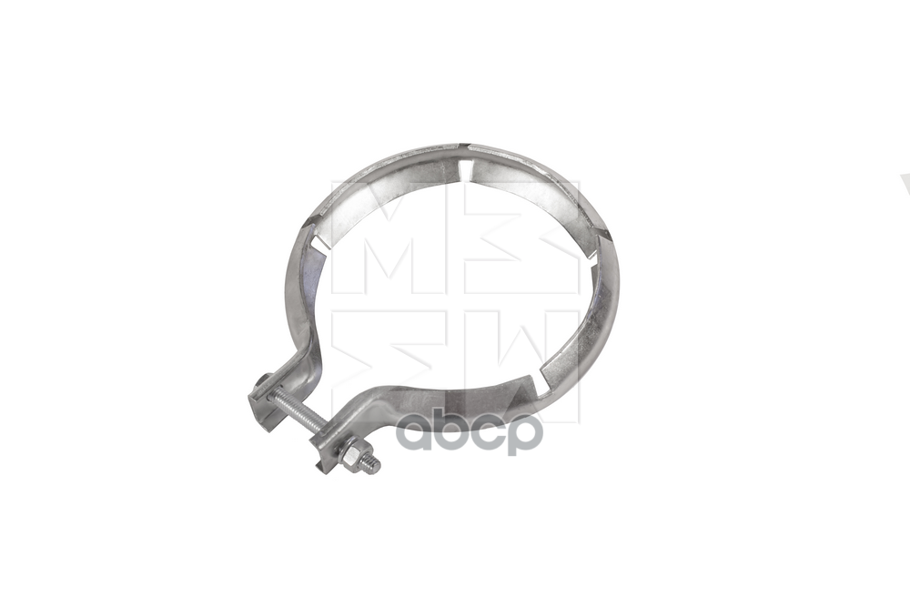 

Хомут, Выхлопная Система, Mercedes, О.н. 9429970290 Hcv MARSHALL арт. M7446005