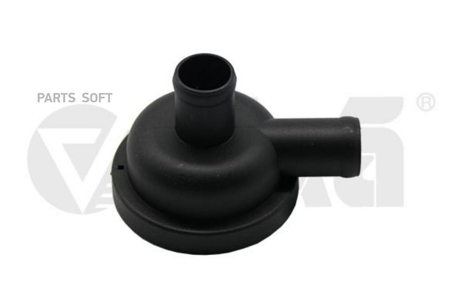 Клапан Вентиляции Картера Audi Seat Skoda Vw 1618t22 89-10 Vika арт 11291781901 1300₽