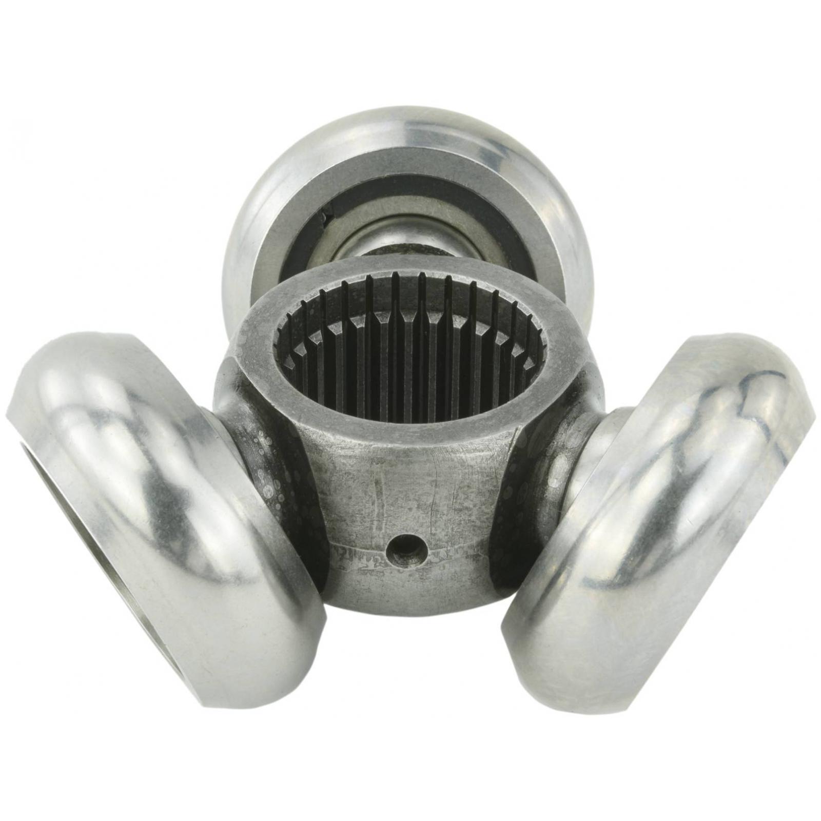 

Шрус FEBEST 0116GRJ120