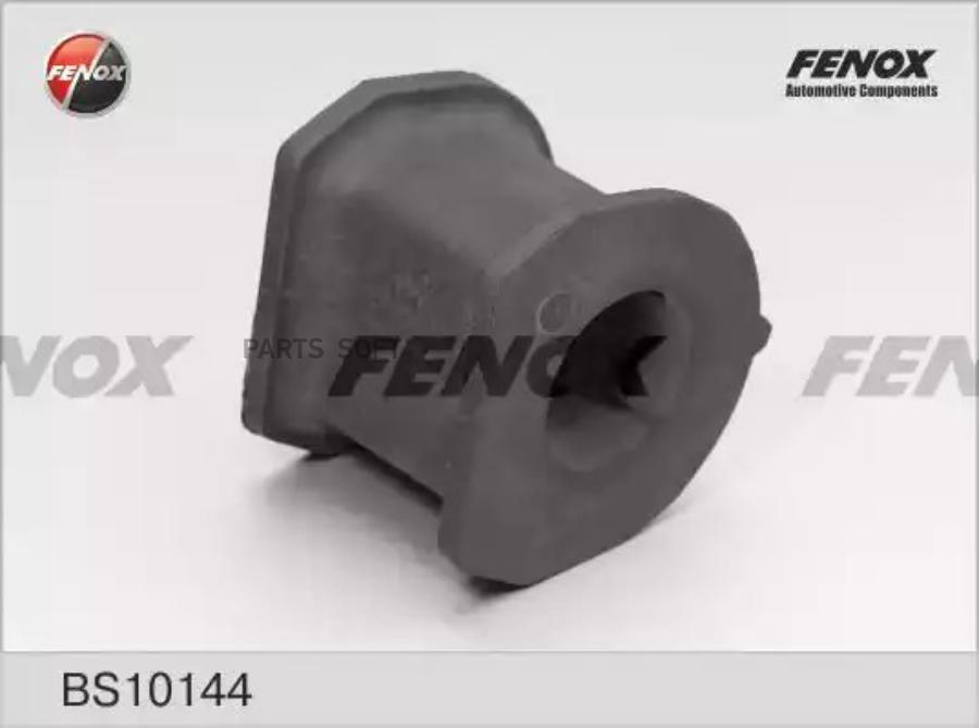 

Втулка Стабилизатора FENOX BS10144