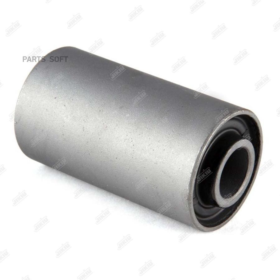 

Сайлентблок Jikiu SH21227