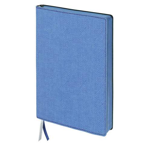 

Блокнот Brauberg 110966, 112 листов, A5, 3 штуки
