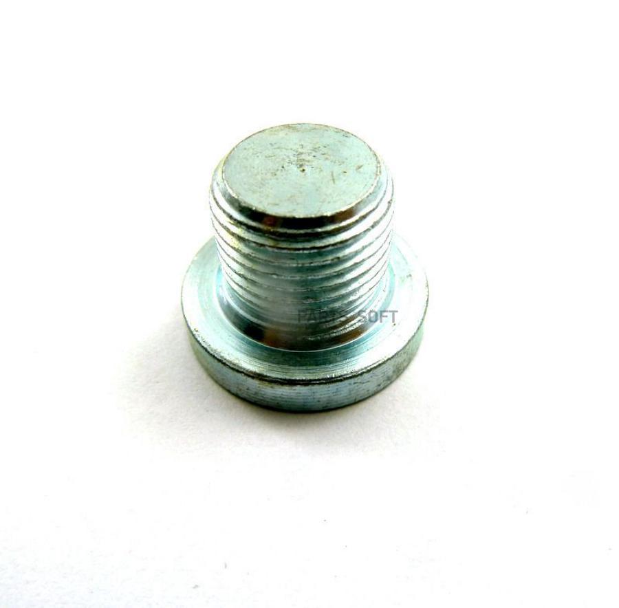

Болт Слива Масла Ford 1 681 599 FORD 1 681 599