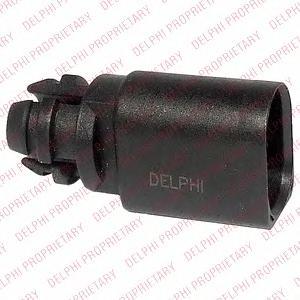 DELPHI Датчик температуры DELPHI TS10266