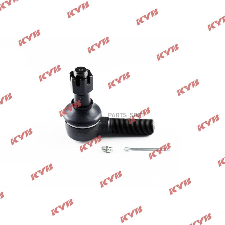 

Наконечник рулевой KYB KTR1184