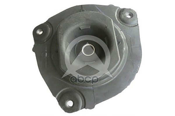 

Опора Амортизатора Nissan Juke Sidem Арт. 841407
