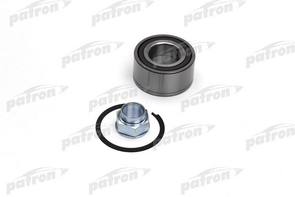 

Ступица PATRON PBK3598