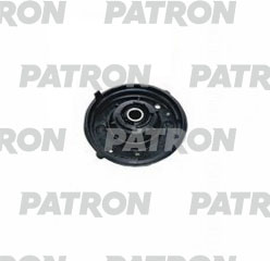 

Опора амортизатора CITROEN C4 09- DS4 11- PEUGEOT 308 07- PATRON PSE40305