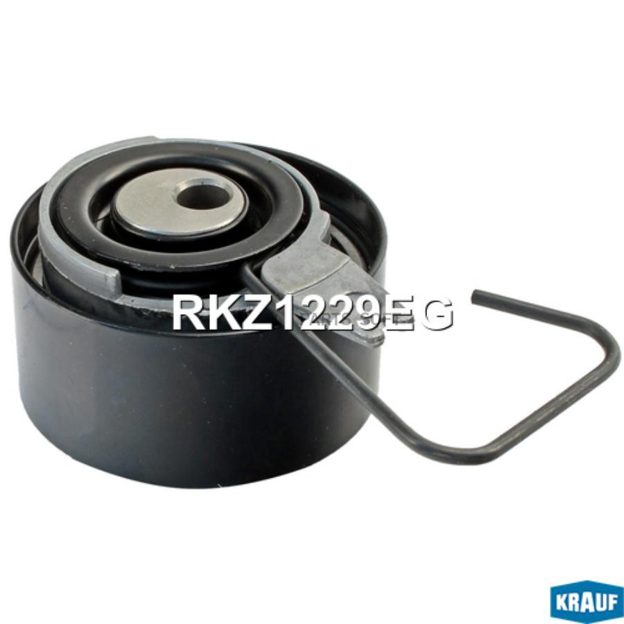 

Ролик натяжной ГРМ Krauf rkz1229eg