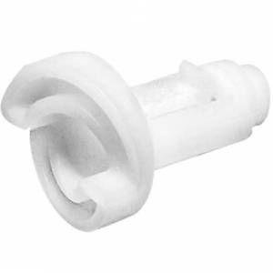 

Муфта привода подачи тонера 302M214201 COUPLING DLP