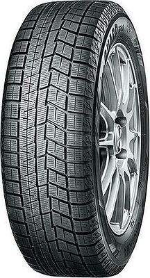 

Шины Yokohama Ice Guard IG60 225/45 R19 92Q, Ice Guard IG60