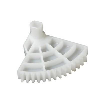 

302F909131/302F909130 Gear Lift Z64