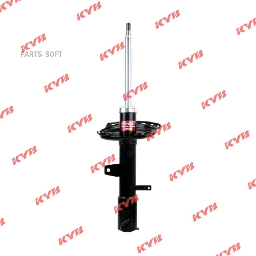 

Амортизатор подвески KYB 339133