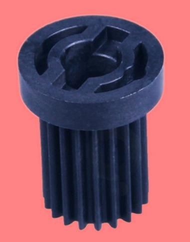 

Регулирующая пластина FIXING REGULATING GEAR/A