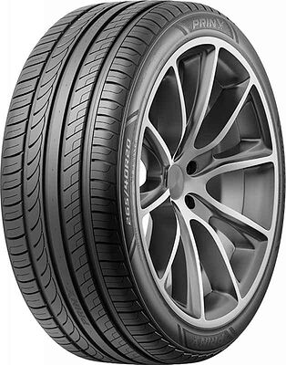 

Шины Prinx HZ1 Hirace 225/45 R19 96W, HZ1 Hirace