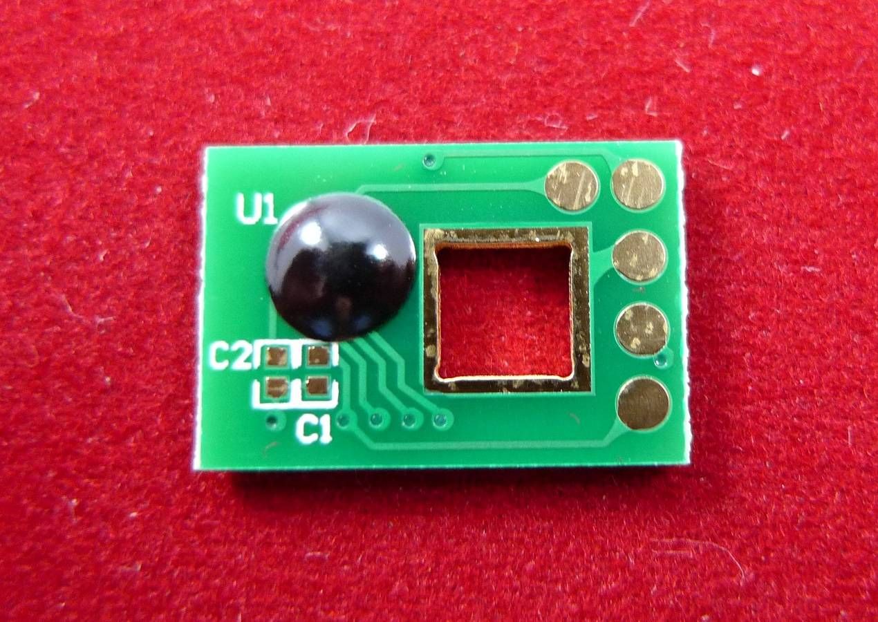 

MP C306zsp/C306zspf/C307sp/C307spf/C406zspf