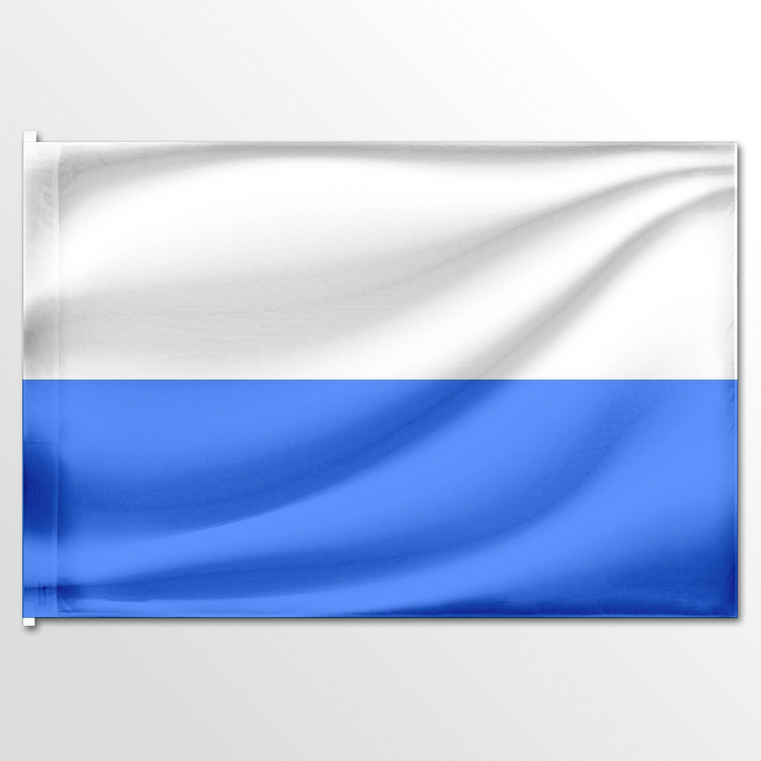 

Флаг ЦТП ФЕНИКС Баварии полосатый 135x90 см, 6346-135x90