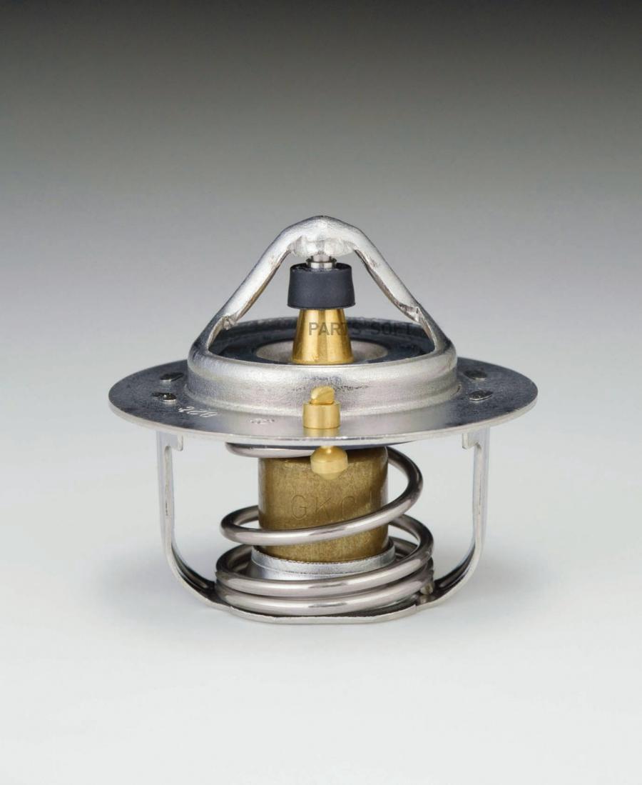 

Термостат TAMA 2170 W54NA-76.5