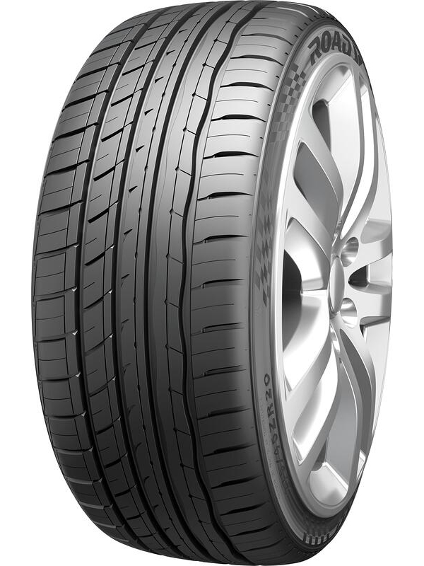 

Шины RoadX RXMotion U11 295/35 ZR21 107Y XL, RXMotion U11