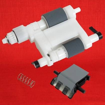 

Узел подачи ADF Phaser 6180