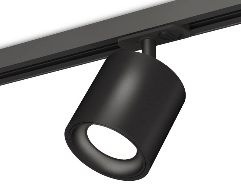 

Светильника Ambrella Light Track System XT7532001 (A2537, C7532, N7021)