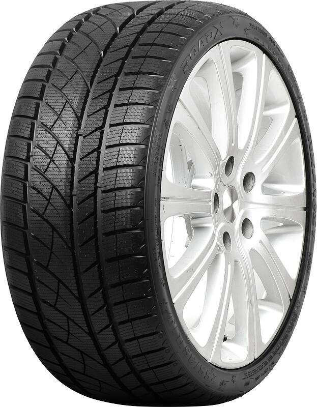 

Шины RoadX RXFrost WU01 215/65 R16 98H, RXFrost WU01