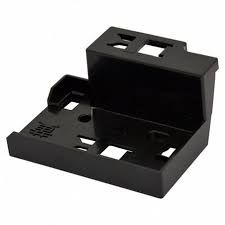 

Держатель 6LJ75513000 Holder HLDR-JOINT-F-H24X