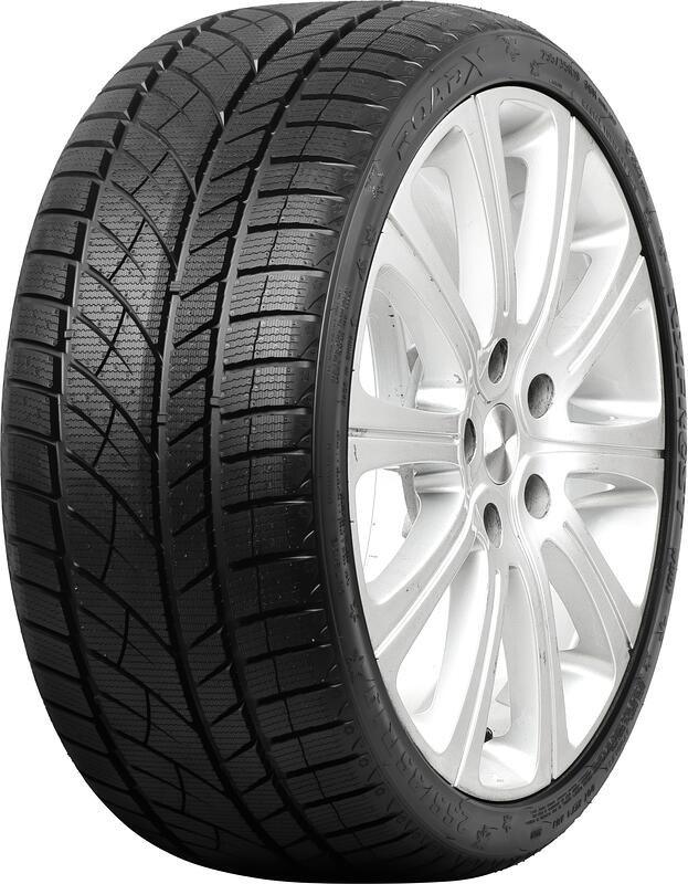 

Шины RoadX RXFrost WU01 215/55 R17 94H, RXFrost WU01