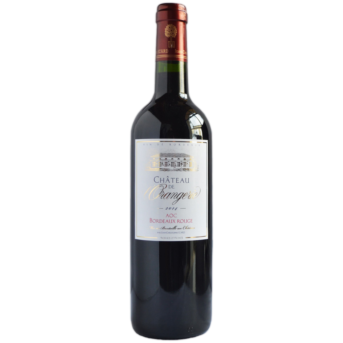 De bordeaux вино. Шато л'Эриссон Франк резерв. Chateau l Heyrisson Frank s Reserve Bordeaux 2018. Вино бордо Руж Шато де л Оранжери. Вино бордо л.Оранжери.