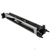 

Блок подачи бумаги 302GR93022/302GR93020/302GR93021