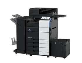 

Направляющая выхода бумаги Konica-Minolta 7020/7030/7025/7022/7130/7035/7135/7145/7222/722