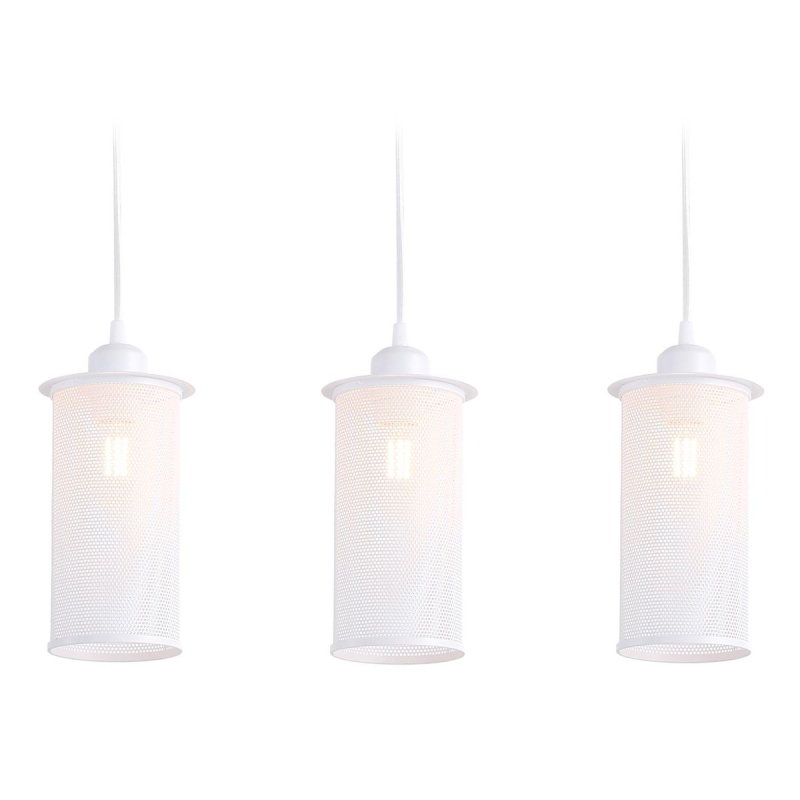 

Светильник Ambrella Light Traditional TR8163