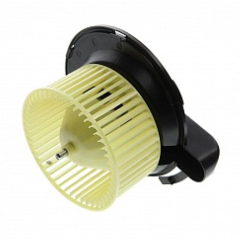 

Megapower Мотор Отопителя Mercedes Atego (98-04) В Сборе Megapower