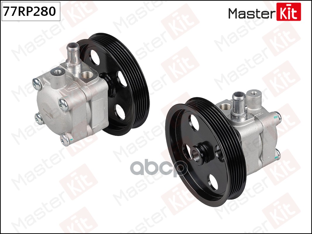 

master kit 77RP280