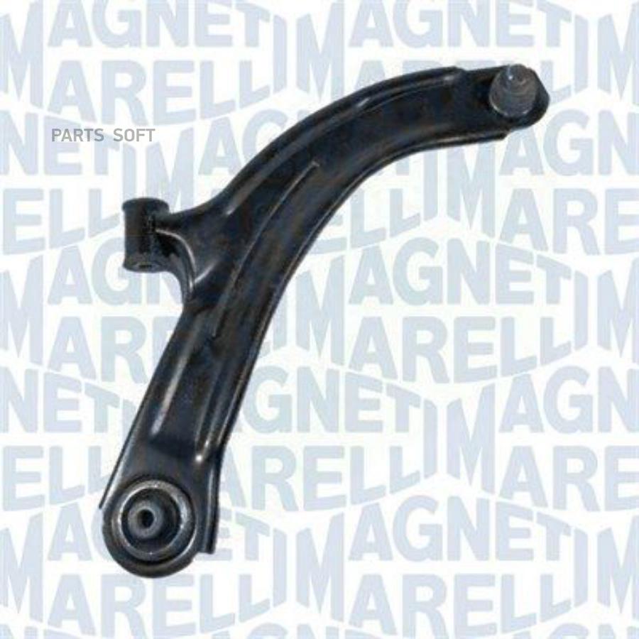 

Рычаг Пер.Подв. R MAGNETI MARELLI арт. 301181394000