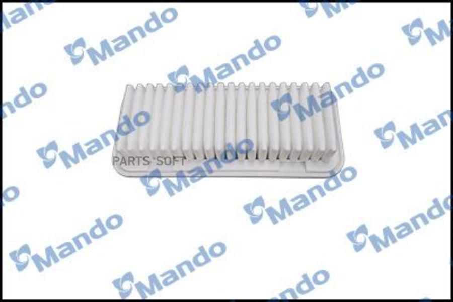 

Фильтр воздушный двигателя Mando EAF00278T