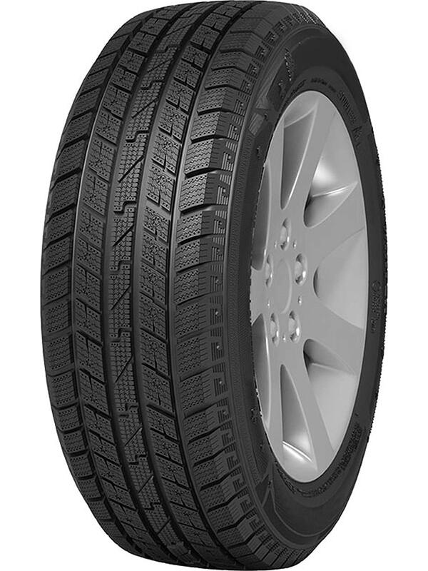 

Шины RoadX RXFrost WH03 235/60 R18 107T XL, RXFrost WH03