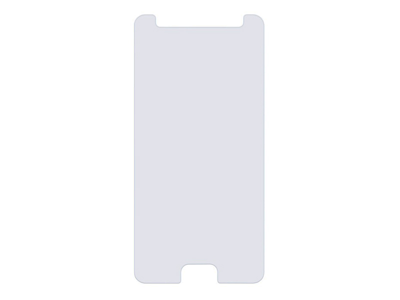 

Защитное стекло Vixion для Samsung Galaxy J2 Prime G532 GS-00004889, Samsung Galaxy J2 Prime G532