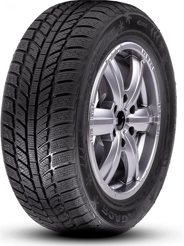 

Шины RoadX RXFrost WH01 185/65 R15 92T XL, RXFrost WH01