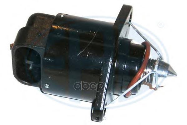 

Регулятор Холостого Хода Era 556003