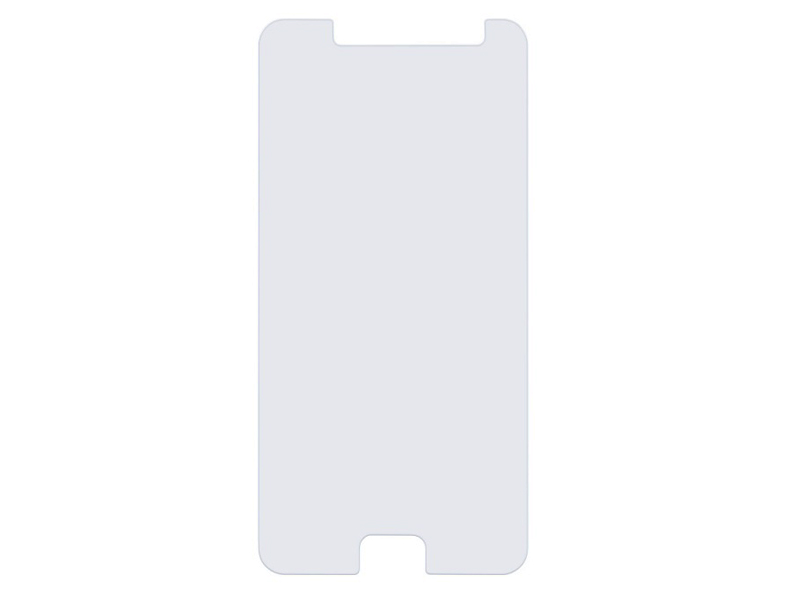 

Защитное стекло Vixion для Samsung Grand Prime VE Duos G531 GS-00005487, Samsung Grand Prime VE Duos G531