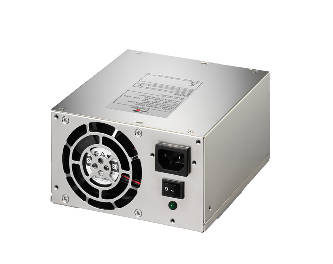 Блок питания Advantech Switch Power Supply 860W PS2 ATX