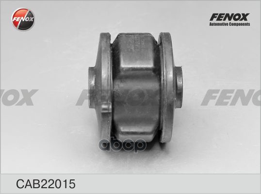 

Сайлентблок Hyundai Tucson 04- Fenox Cab22015